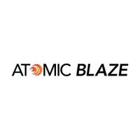 Atomic Blaze coupons